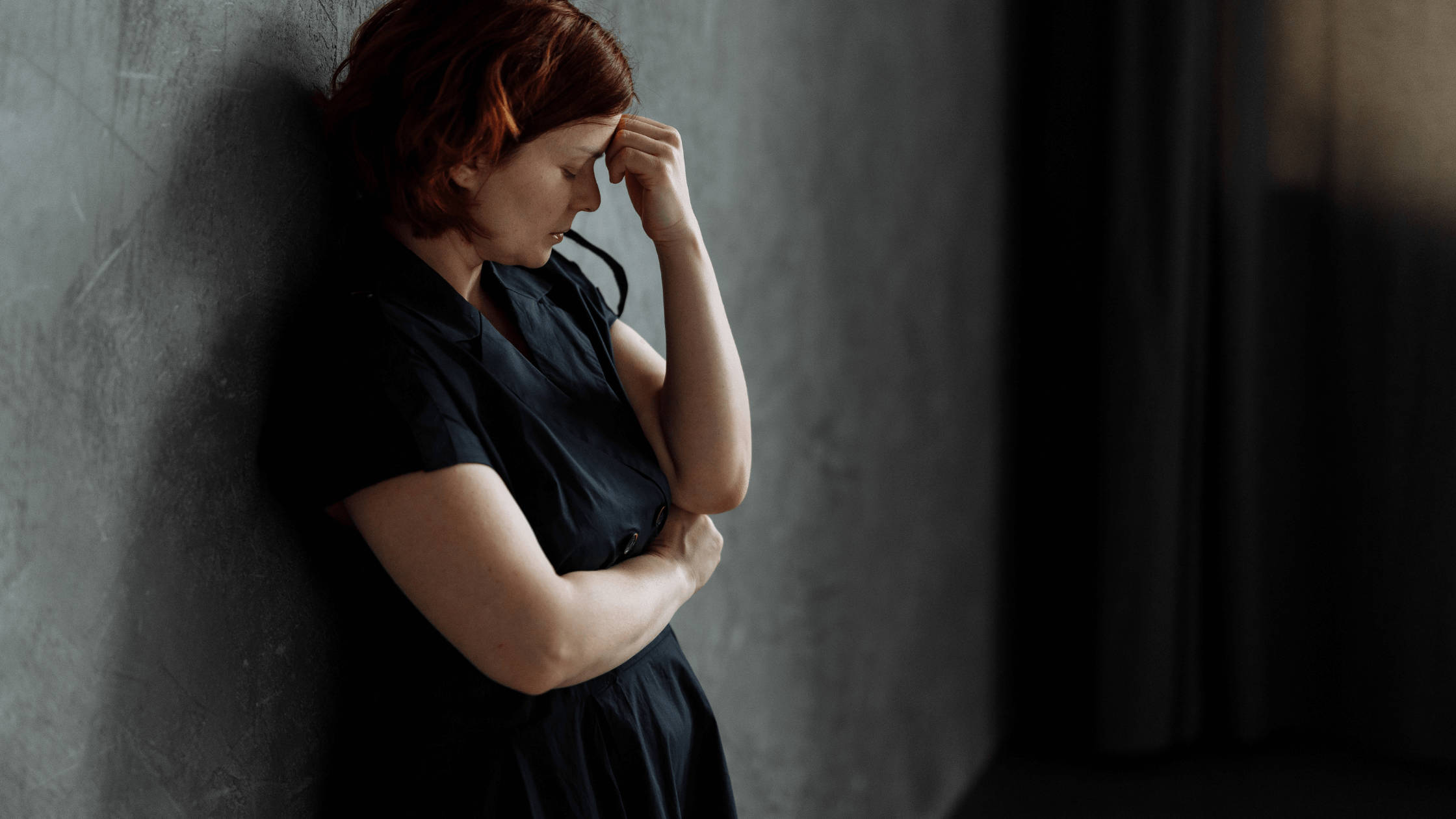 Beitragsbild für "6 Mindset-Impulse, wenn alles Scheiße ist"